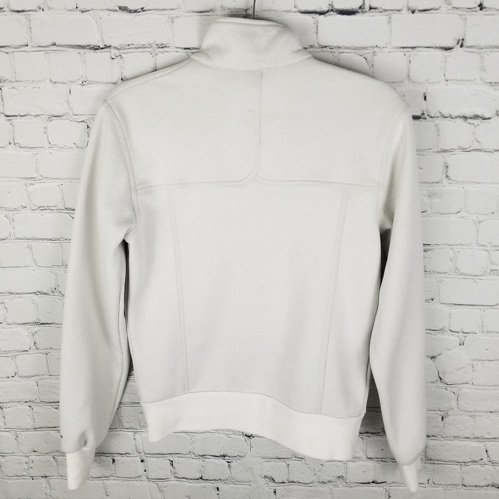 SCOTT | Freestyle full zip jacket - Picture 5 of 10